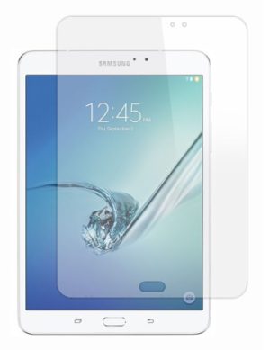 Samsung Galaxy Tab S2 8 (T710/T715) - Προστατευτικό Οθόνης Clear (ΟΕΜ)