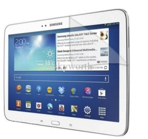 Samsung Galaxy Tab 3 10.1 P5200 P5210 Προστατευτικό Οθόνης OEM SPSGT3101