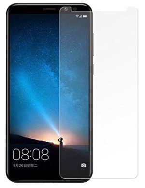Blackview A20 9H Tempered Glass Screen Protector (oem)