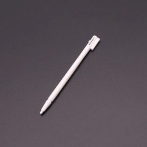 DS Touch Pen άσπρο
