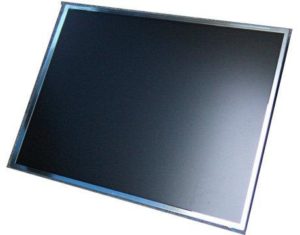 Ανταλλακτικη οθόνη LCD για Laptop 15.4