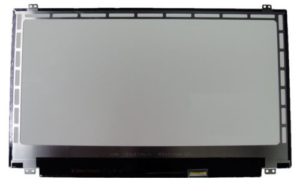 Ανταλλακτικη οθόνη SLIM LED για Laptop 15.6 κατω δεξιά 30pin FULL HD