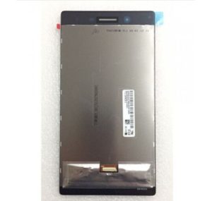 Asus ZenPad C 7 Z170MG Touch + LCD Tablet (OEM)