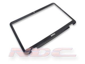 Dell Inspiron15-M5010/N5010 Laptop LCD Screen Bezel
