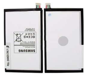 Genuine Samsung Galaxy Tab 4 8 SM-T330 T331 T335 EB-BT330FBE 4450mAh Battery