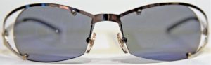 Γυαλιά ηλίου Vintage 2000 s ENVY EN4015M 6313 SISI 100