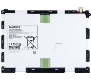 Μπαταρία Samsung Galaxy Tab A 9.7 SM-T550 EB-BT550ABE (Bulk)