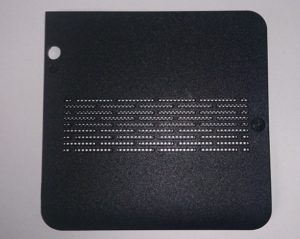 HP Pavilion DV5 Series Modem Cover (ΜΤΧ)