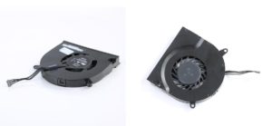 CPU Cooling Cooler Fan for Apple Macbook Pro A1278 13
