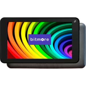 Bitmore Tab711Q II 7 16GB Tablet
