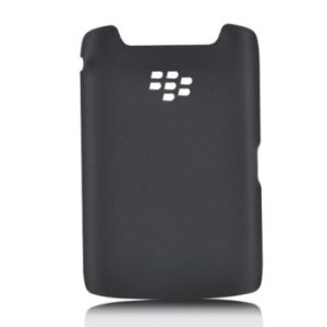 Blackberry 9860 - Καπάκι Μπαταρίας