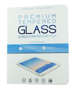 Προστατευτικό Οθόνης Tempered Glass για Samsung Tab A S PEN 9.7 (PT-473) (ΟΕΜ)