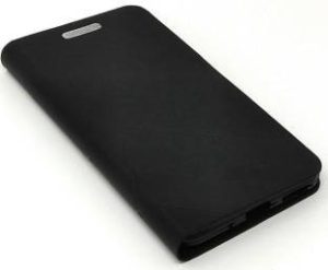 Θήκη Book Stand για Nokia 3 (5 inch) Μαύρο (OEM)