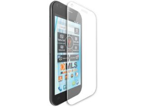 MLS iQTab® 10 3G Προστατευτικό Οθόνης Μεμβράνη