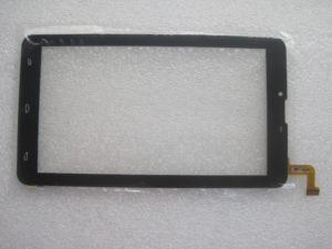 Οθόνη Touch Bitmore Mobi Tab 7 XD-HK70DR2671