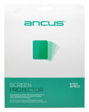 Samsung Galaxy Tab Pro 8.4 - Προστατευτικό Οθόνης Clear (Ancus)