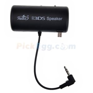 Ηχεία - Speaker για Nintendo 3DS Pega (PG-3DS010)