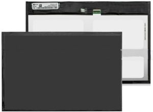 Οθόνη LCD 1280x800 για το Lenovo A10-70 A7600 BP101WX1-207 (OEM) (BULK)
