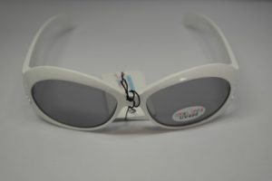 Παιδικά καλοκαιρινά γυαλιά ηλίου Looks Style Eyewear LS467 CAT2 UV400