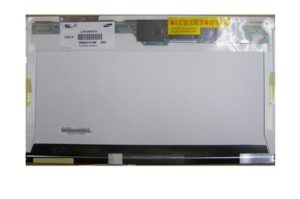 Ανταλλακτικη οθόνη LCD για Laptop 16 FULL HD SAMSUNG LTN160HT01-A02