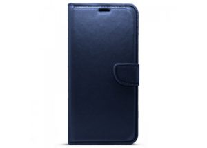 Book Μπλε (Huawei Nova 5T)
