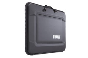 Thule Gauntlet 3 Θήκη Sleeve για MacBook Pro Retina 13 TGSE-2253