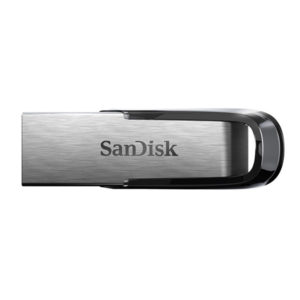 USB Flash Sandisk Ultra Flair USB3 32GB
