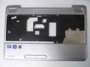 Toshiba Satellite L500 Series Mainboard Palm Rest Case (ΜΤΧ)