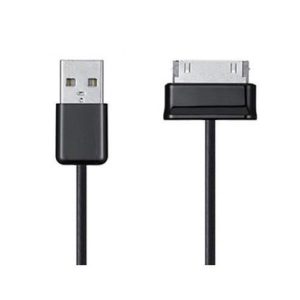 USB Καλώδιο Δεδομένων Φόρτισης για το Samsung Galaxy Tab 2 P5100 / P5110 3m