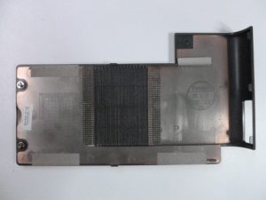 Acer Travelmate 4100 CPU Cover ZL2 3BZL2HCTN11 (ΜΤΧ)