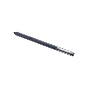 Αυθεντικό Πενάκι Samsung Note 4 N910F S Pen Stylus - Μαύρο