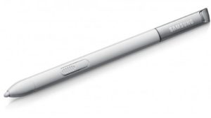 Πενάκι Samsung Note 2 S Pen Stylus - Ασπρο