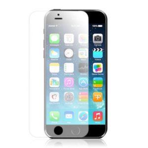 Apple iPhone 6 Plus - Προστατευτικό Οθόνης Clear (OEM)