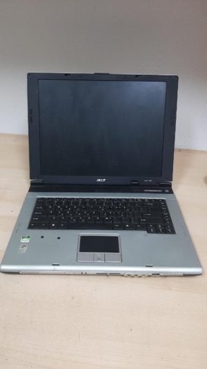 Ανταλλακτικά για λάπτοπ Acer Aspire 3000 series ZL5