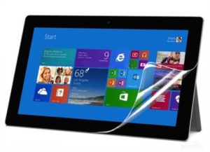 Microsoft Surface Pro 3 12 - Προστατευτικό Οθόνης (OEM)
