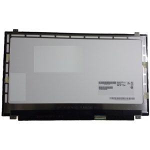 Οθόνη Laptop TURBOX CLEVO W550EU B156XTN03.2 15.6 1366x768 WXGA HD LED 40pin Slim