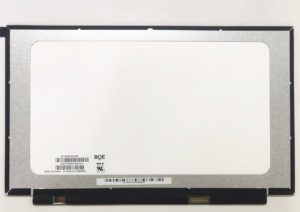 Οθόνη LaptopBO NT156WHM-N44 V8.0 HDT AG S NB 5D10P53898 5D10S74987 5D10P54289 N156BGA-EB3 REV C1 15.6 Display Panel 350mm Laptop screen - monitor HD LED 30pin (R) Slim