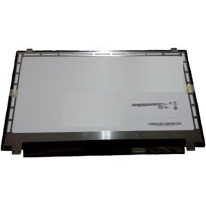 Οθόνη Laptop Ν156ΒGE-EB2 LED 30pin (R) Slim