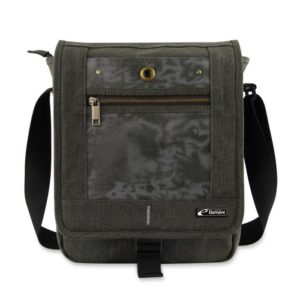 Tablet Bag For Up To 10,1 Element TAB-2000G