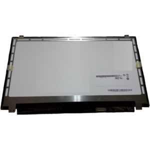 Οθόνη Laptop Panel, 15.6 HD TN Slim GL (3.2mm) B156XTN07 1A 5D10K90419 N156BGAEB2 5D10K81084 NT156WHM-N32 V8 5D10K81087 LTN156AT38-L02 5D10K81459 LP156WHUTPG1 5D10K81458 15.6 1366x768 WXGA HD LED 30pin (R) Slim
