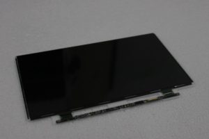 LCD Panel for Macbook Air 11.6 A1370 B116XW05, LP116WH4-TPA1 (OEM) (BULK)