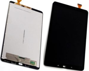 LCD Samsung Galaxy Tab A 10.1 SM T580 T585 (OEM)(BULK)