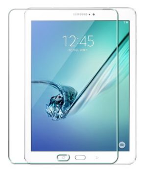 Samsung Galaxy Tab S2 9.7 (SM-T810 / T815) - Προστατευτικό Οθόνης Tempered Glass (ΟΕΜ)