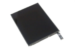 iPad Mini LCD