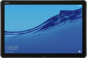 Huawei MediaPad T5 10.1 Tablet (2GB Ram) Black