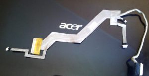 Καλώδιο LCD για Acer Aspire 8920G / 8930G (OEM) (BULK)