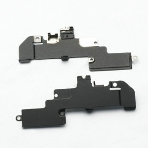 iPhone 4 replacement wifi antenna cover