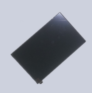 LCD για το Lenovo Tab 4 TB-X304L TB-X304F TB-X304N TB-X304 (OEM)