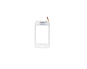 Touch Screen Digitizer για το Samsung Galaxy Ace S5830 Λευκό