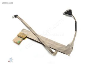 Screen Cable for ACER Extensa 5235, 5635 Laptop Display Flex Ribbon DD0ZR6LC000